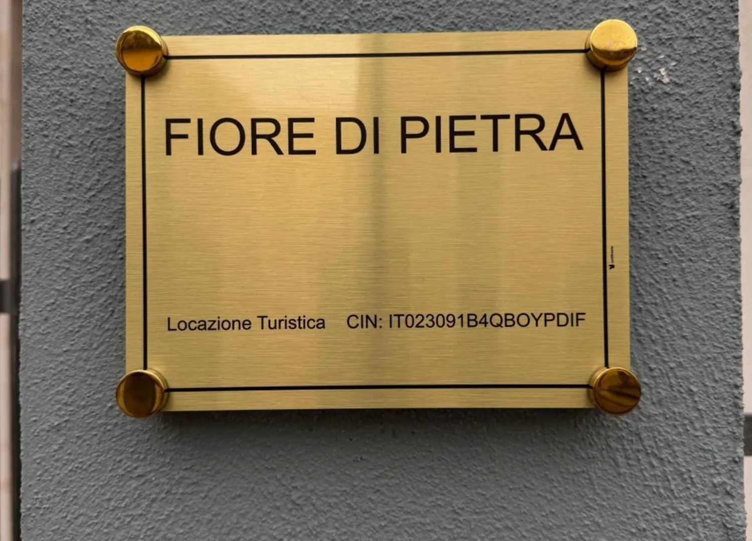 ורונה Fiore Di Pietra 3