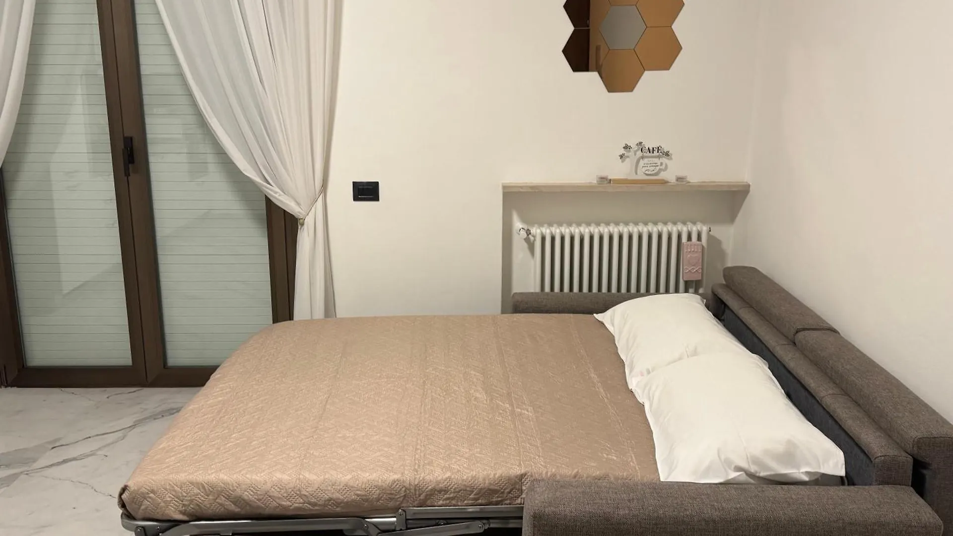 ורונה Fiore Di Pietra 3 איטליה