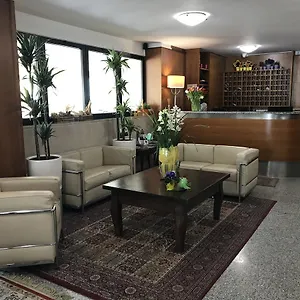 2* Apartmanhotel Viale Venezia